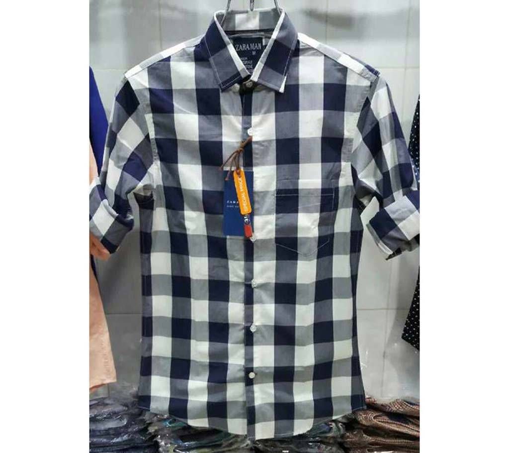 Full Sleeve shirt Shirt