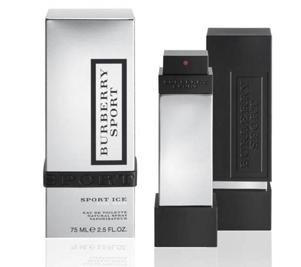 Burberry Sport Ice for Men 75ml (UK)