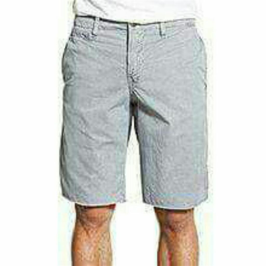 shot pent for men