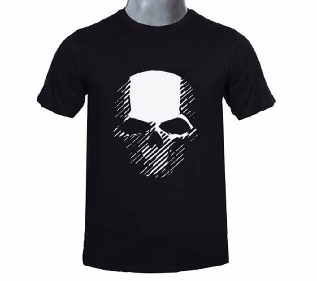 Ghost Recon T-shirt For Men