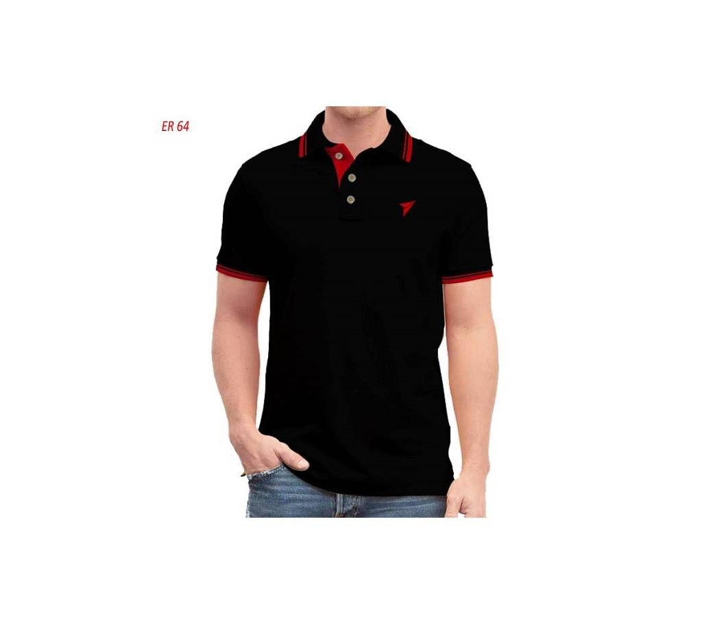 Cotton - PK Polo t sirt