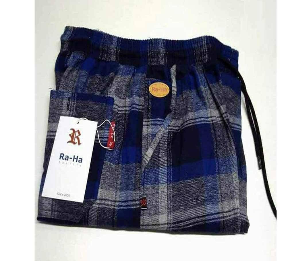 Sleeping trouser