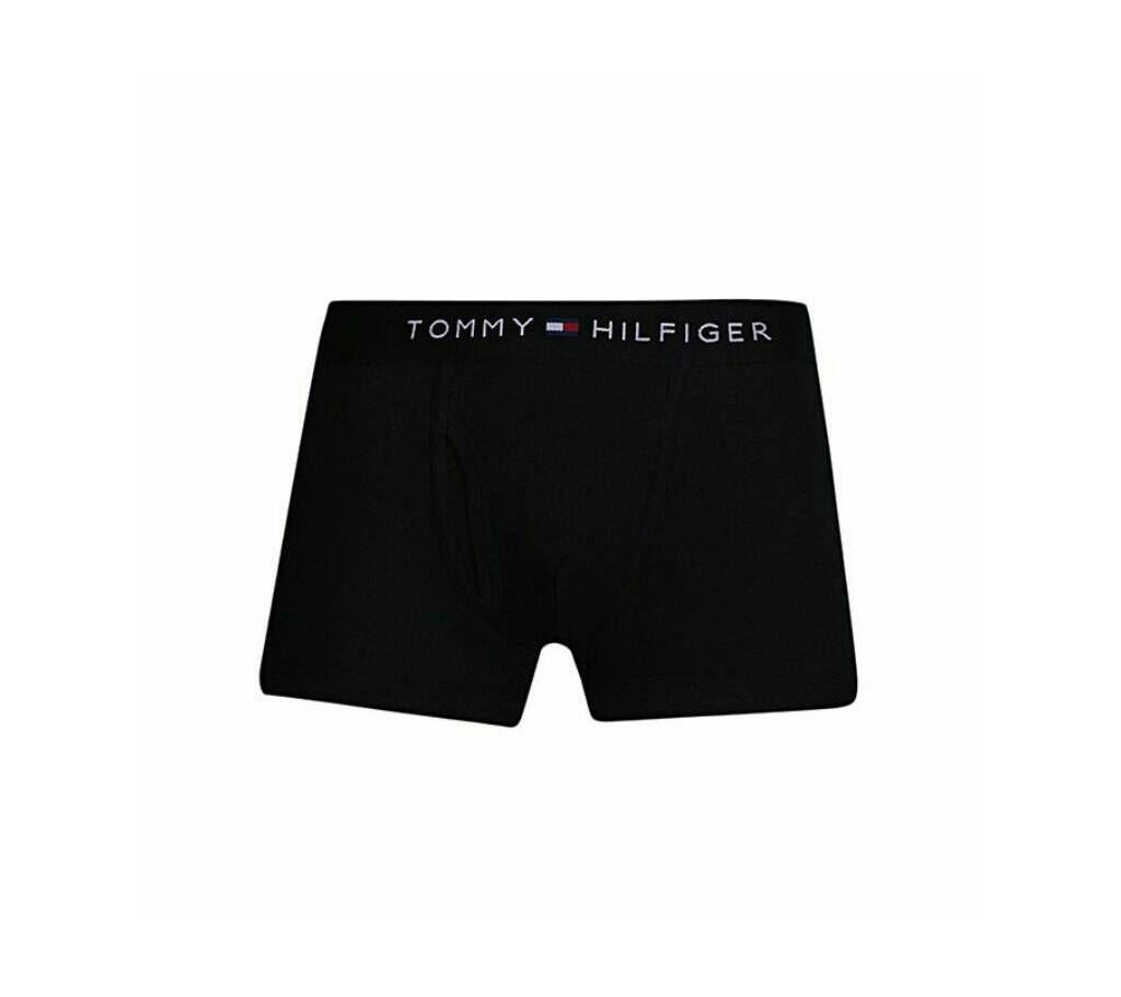 Tomy Underwear
