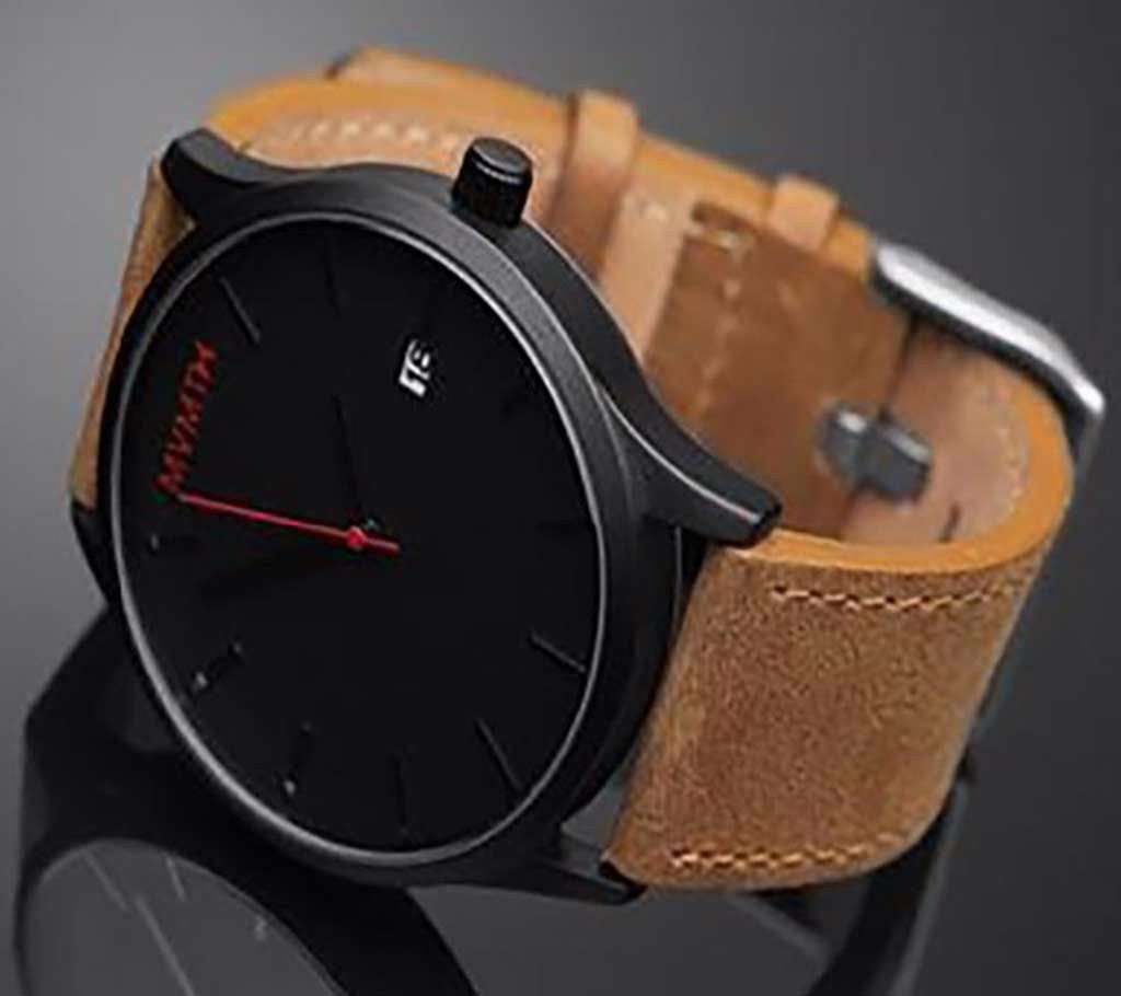 MVMT Gents Watch (Copy)