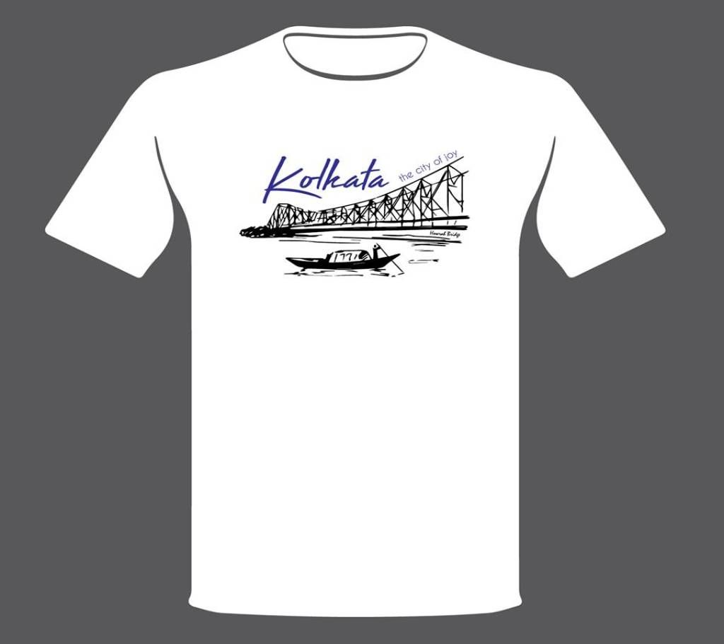 Travel Tshirt 4