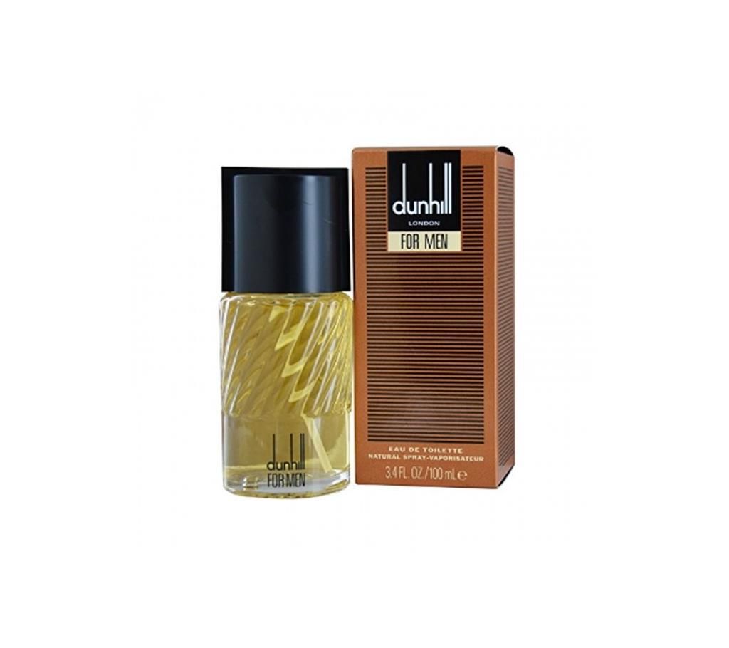 LONDON MEN 100ML import from dubai