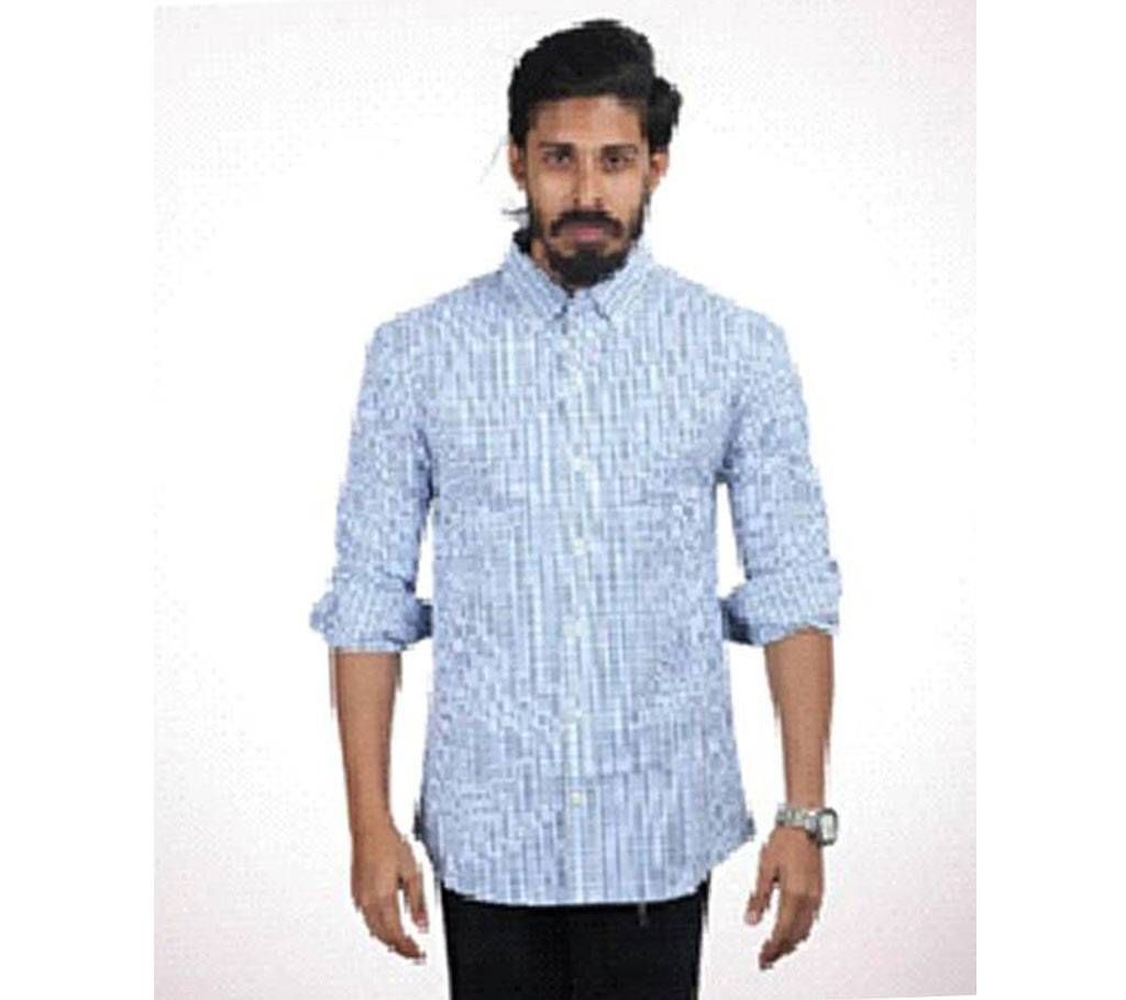 Mens Full sleeve Shirts