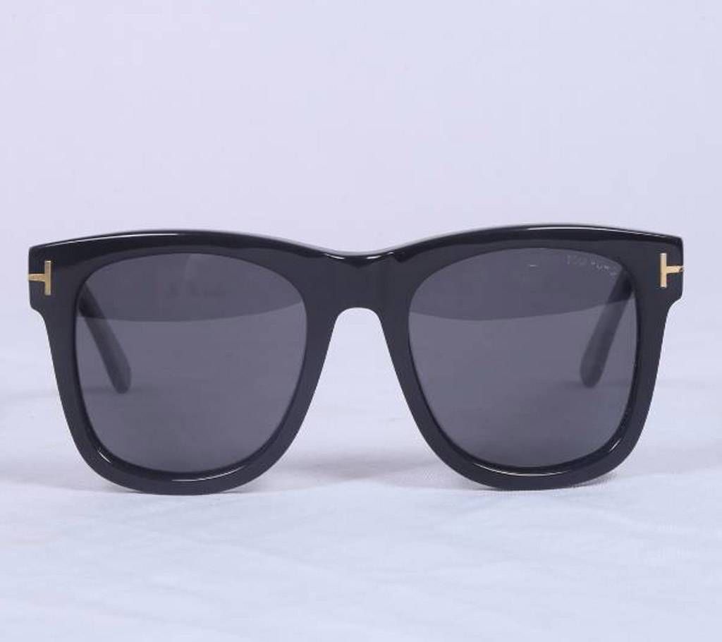 TOM FORD MEN'S SUNGLASSES (COPY)