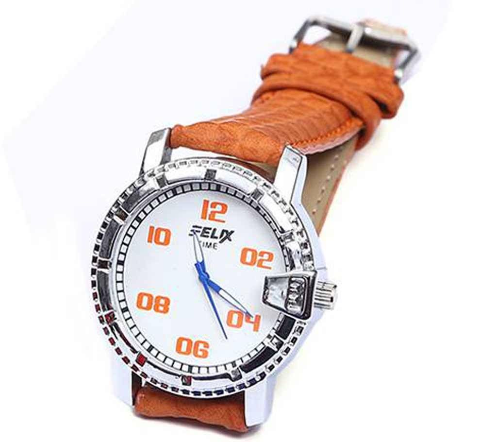 Felix FLX02601-0025 Watch For Men (Copy)