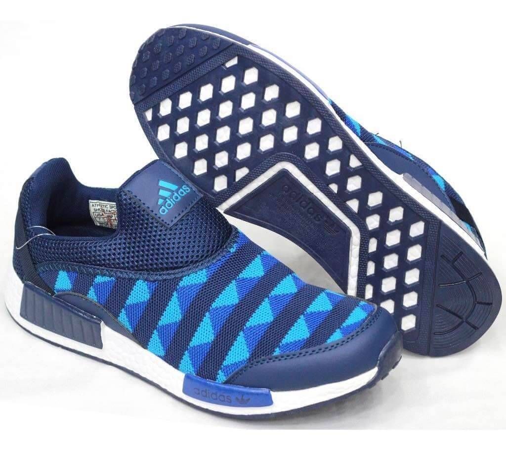 Adidas men's sports running keds copy