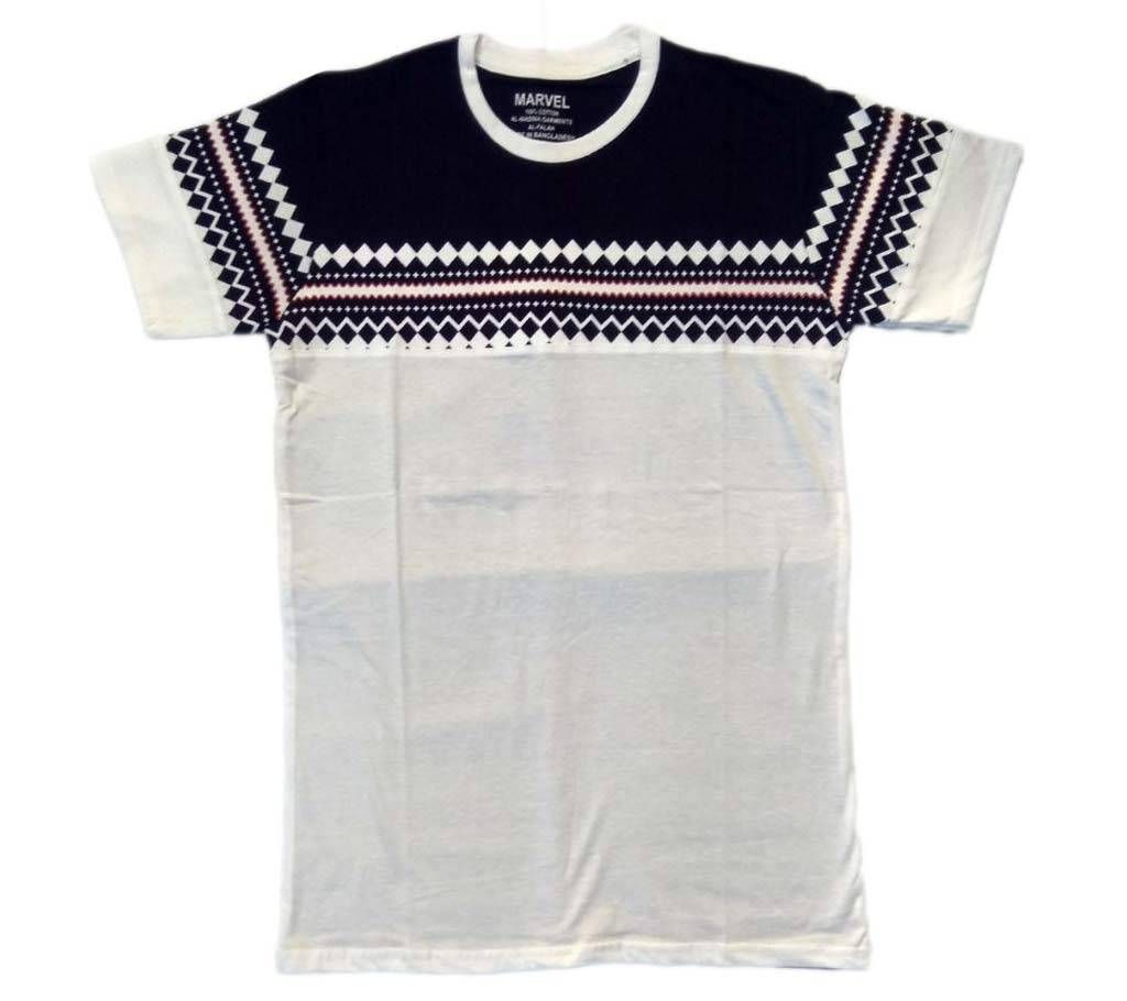 UrbanOutfitter Mens Tees Summer Wear