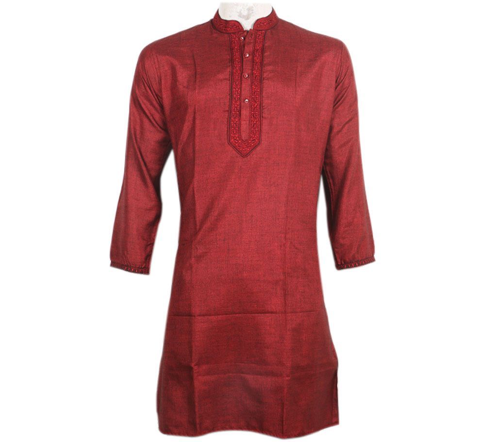 Exclusive Punjabi for MEN ( valentine special )