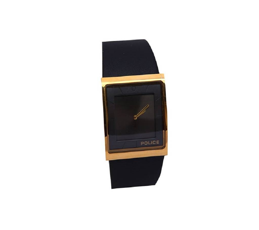 POLICE 2018G ANALOG WATCH FOR MEN