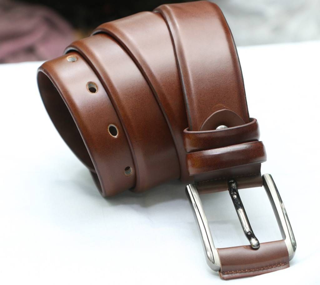 Belt & Wallet Boishakhi Combo Offer