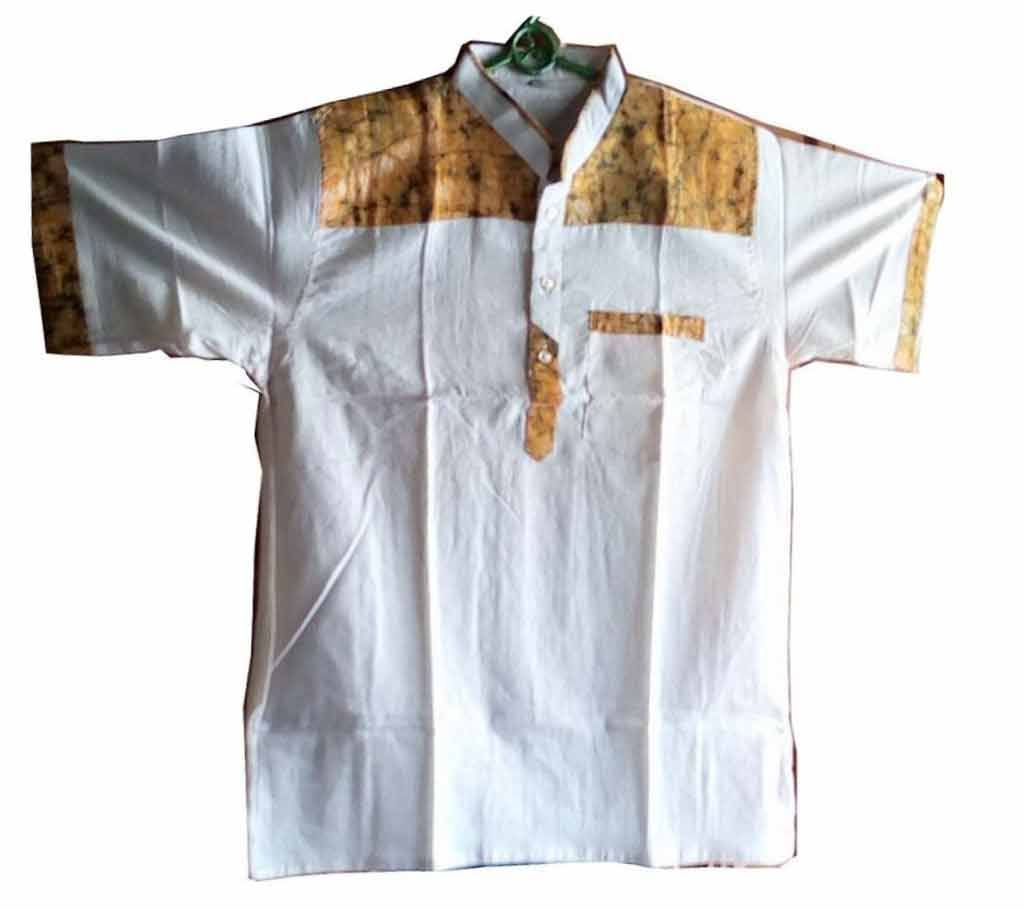 Khoddor Mens Fotua 2 Pcs