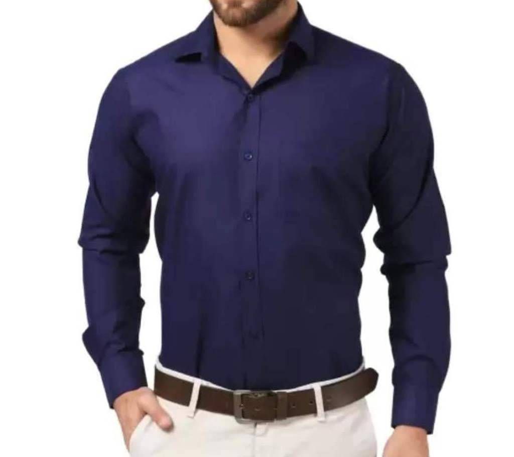 Manoze Full Seleb Casul Shirt