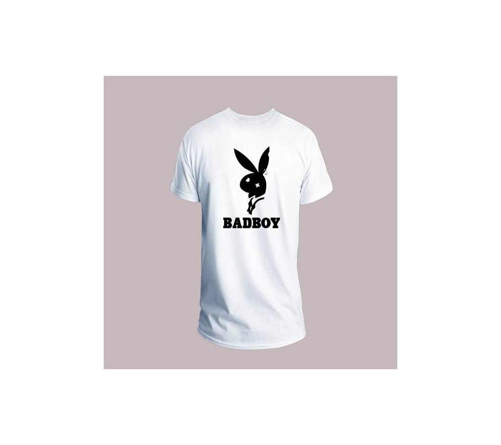 Playboy T-Shirt for Men
