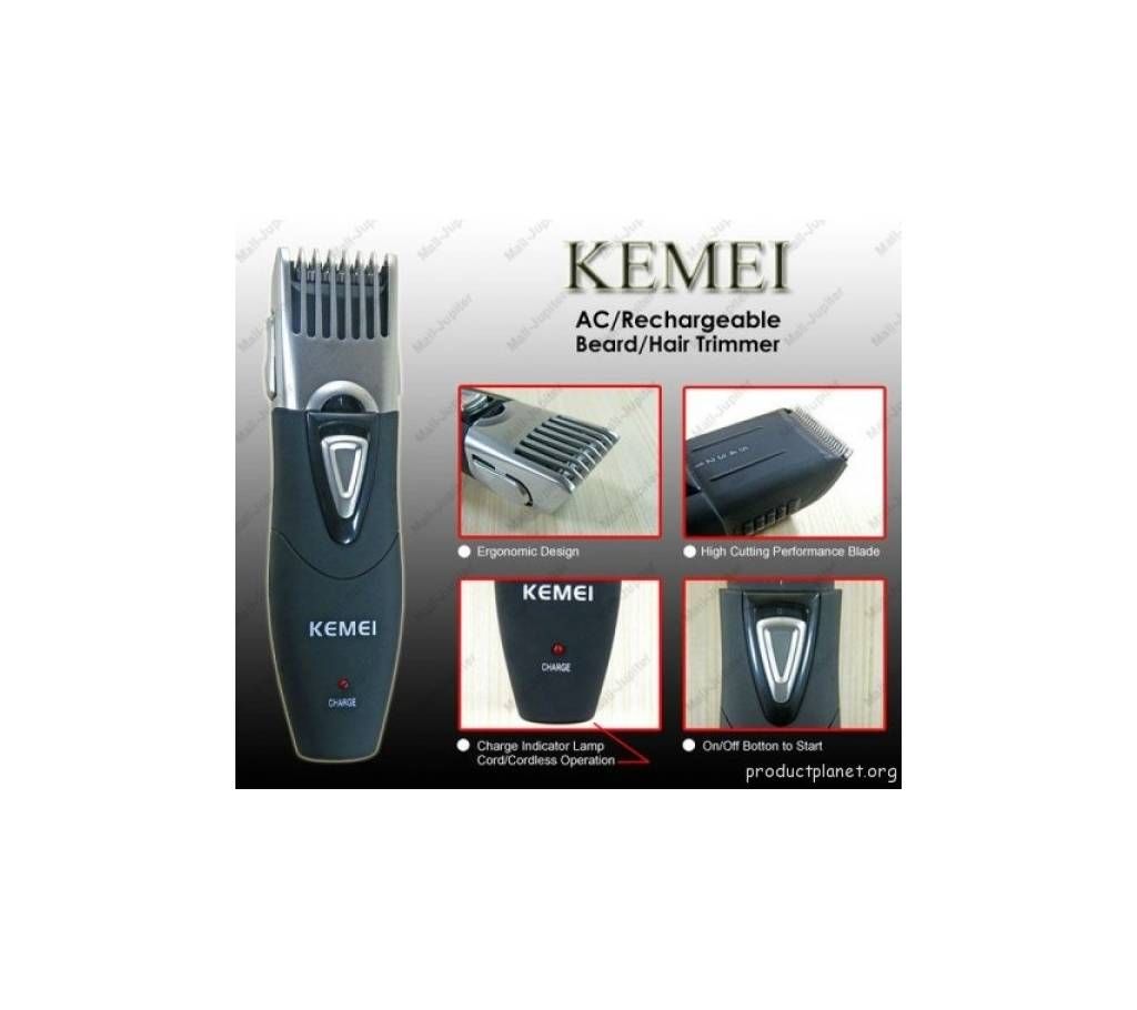 Kemei Km-3060