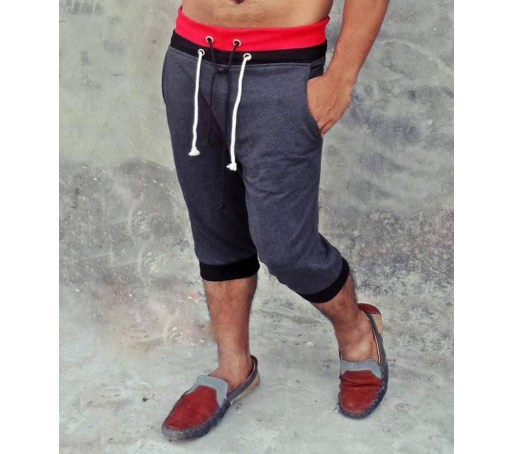 Menz 3 quarter pants