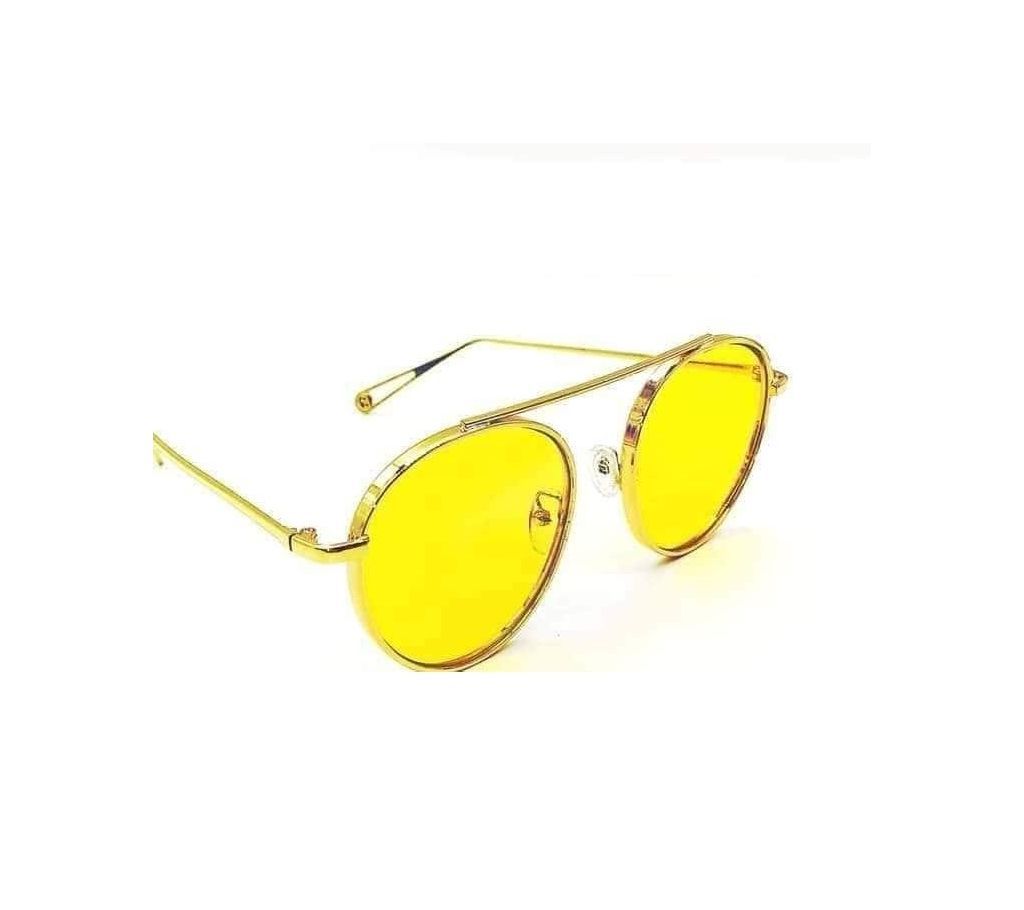 Sunglass Night Vision