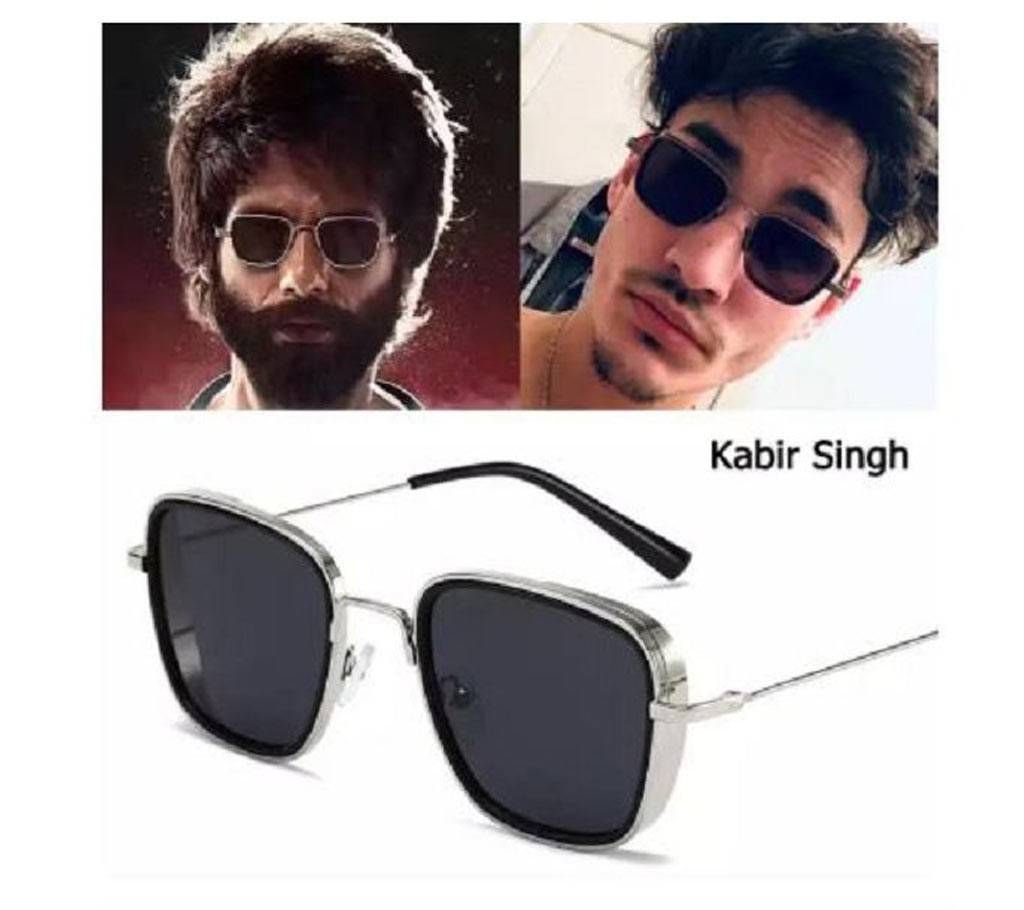Kabir Singh Sunglass for Men