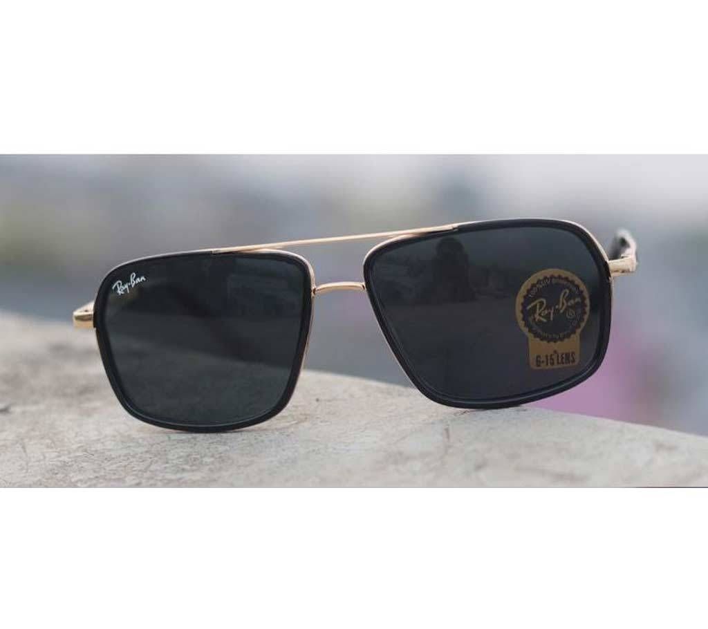Most Stylish Sunglasses for men with Stylish Box