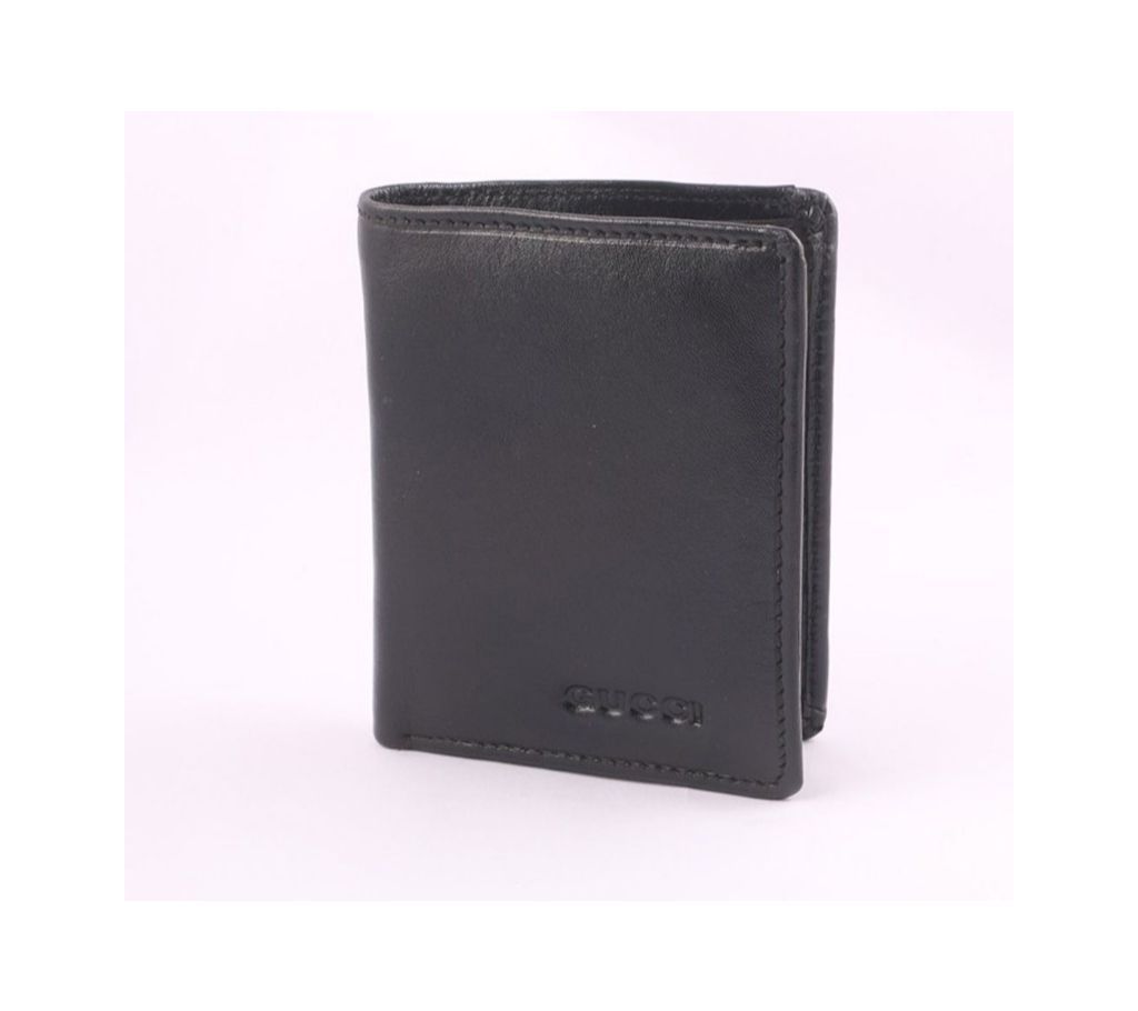 Comfortable Wallet For Man(copy) 