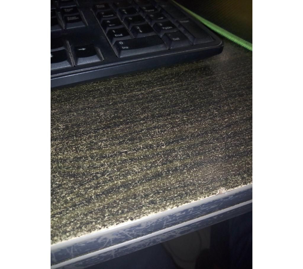 fggsgsg