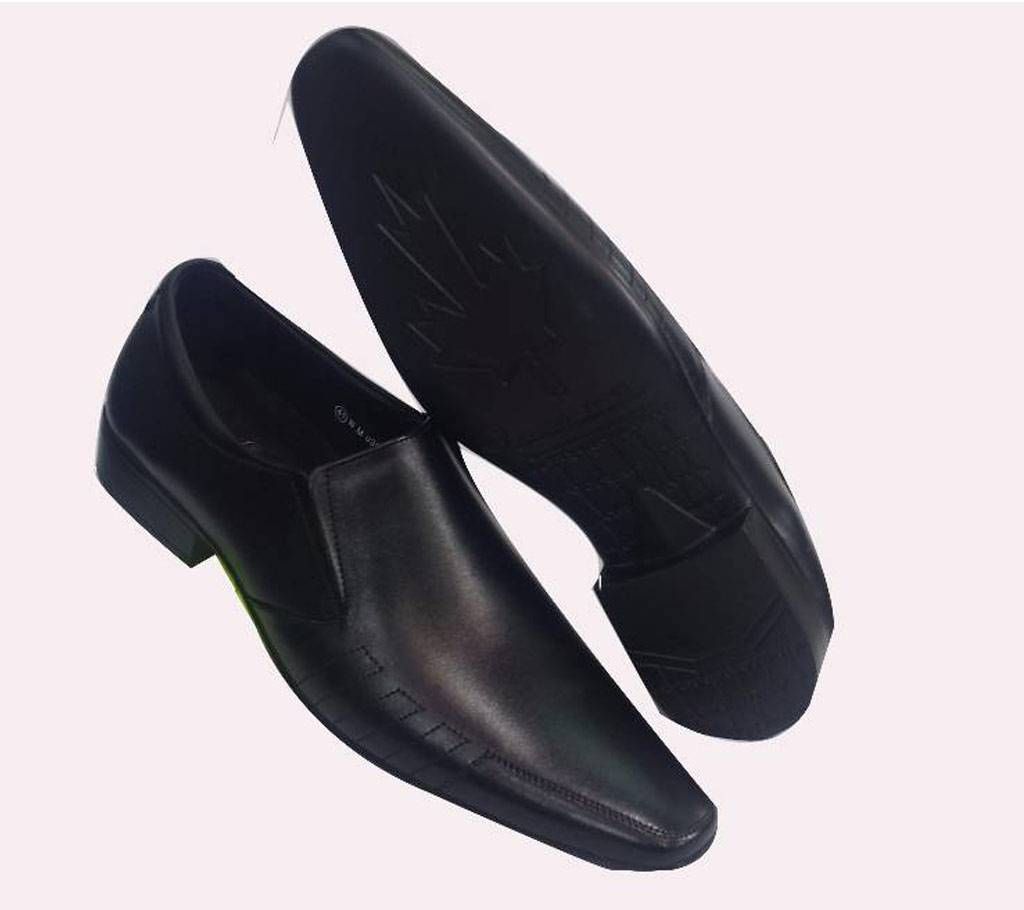 Gents formal Shoes