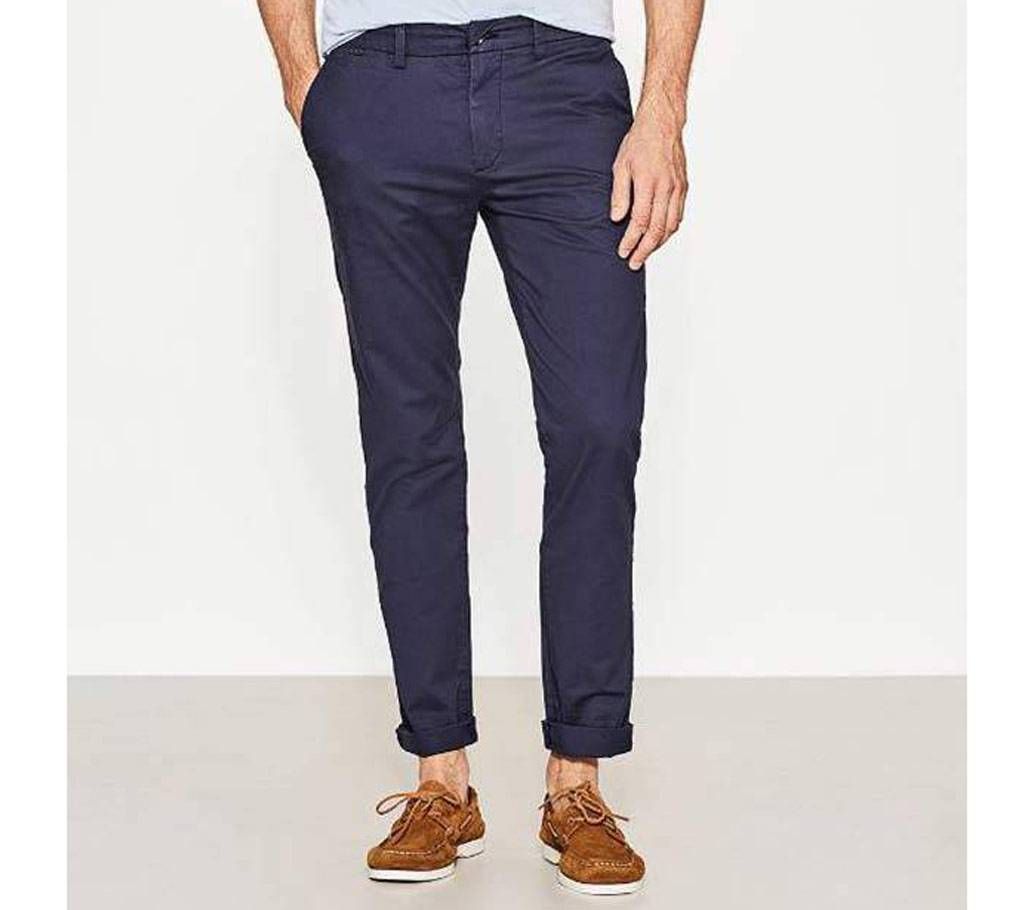 Esprit Chinos pant for men 