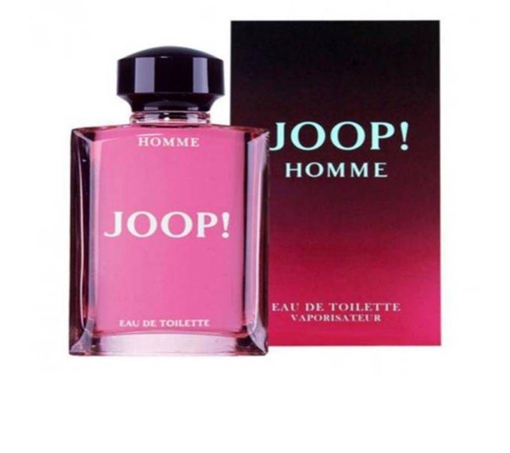 JOOP HOMME Mens Perfume
