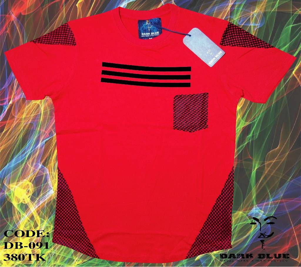 NEW SUMMER COLLECTION