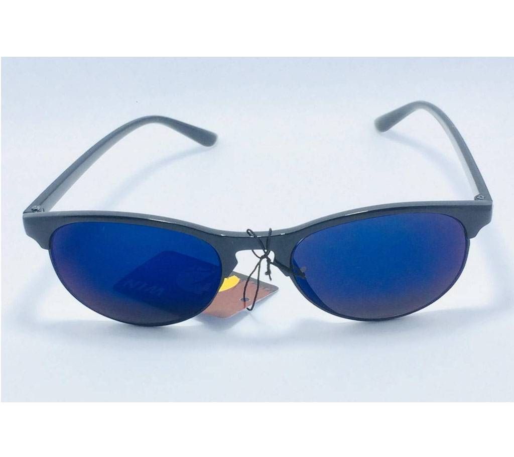 WIN Gents Sunglass