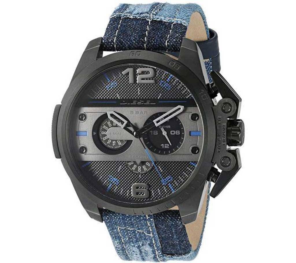Diesel DZ4397 men's Wrist watch