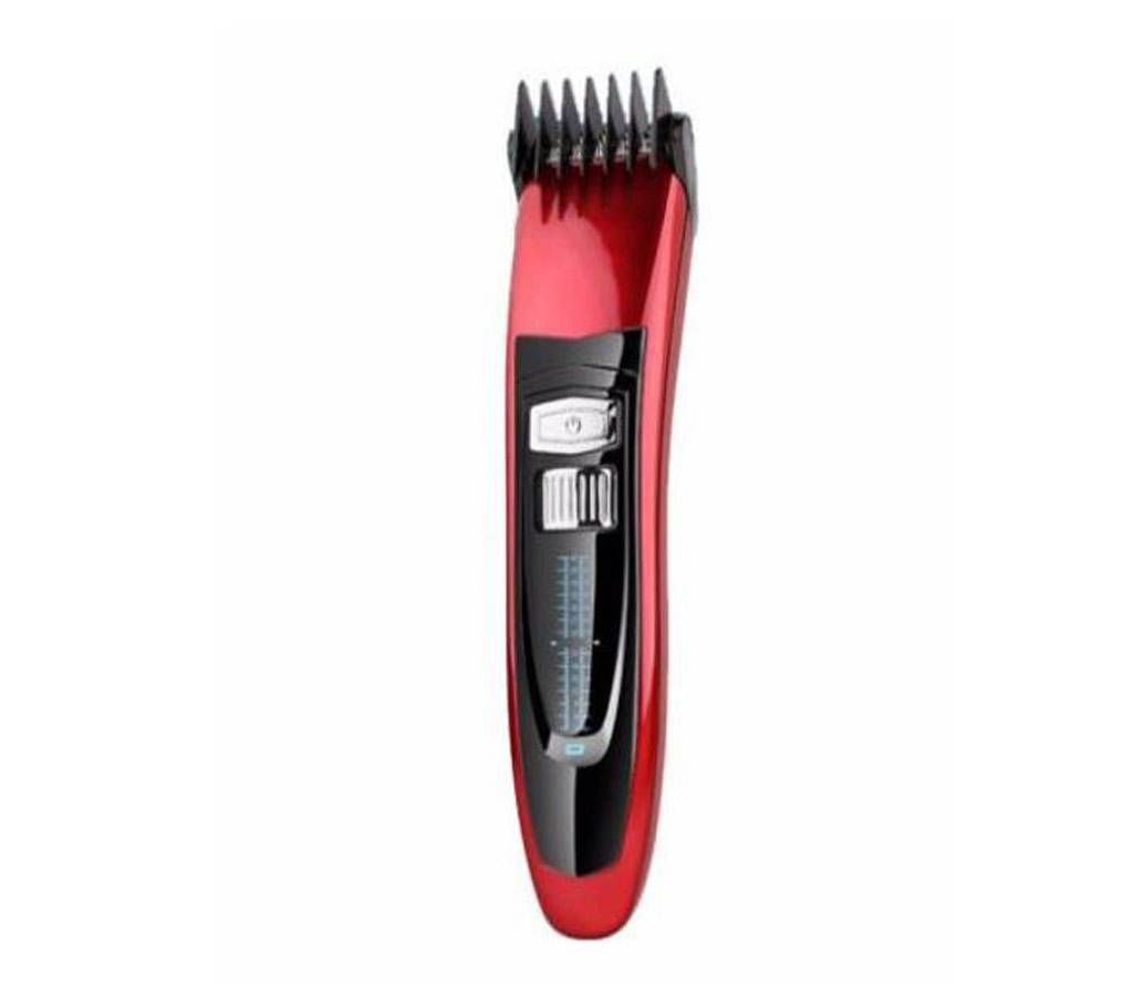 Kemei trimmer KM-8382