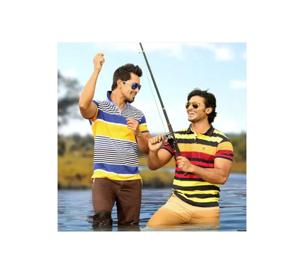 polo code:easy001