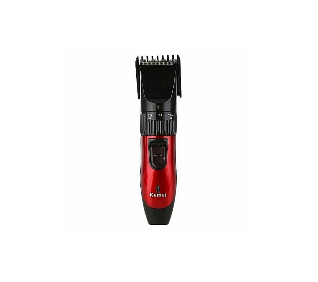 Kemei KM-0730 Electric Trimmer