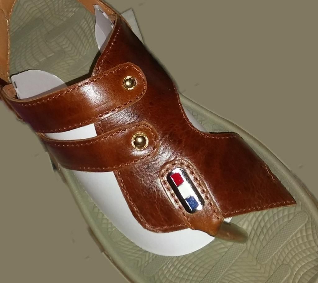 Brand :Royal Cobra