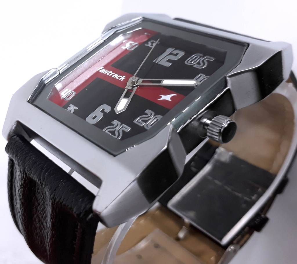 Fastrack Watch for men  1610