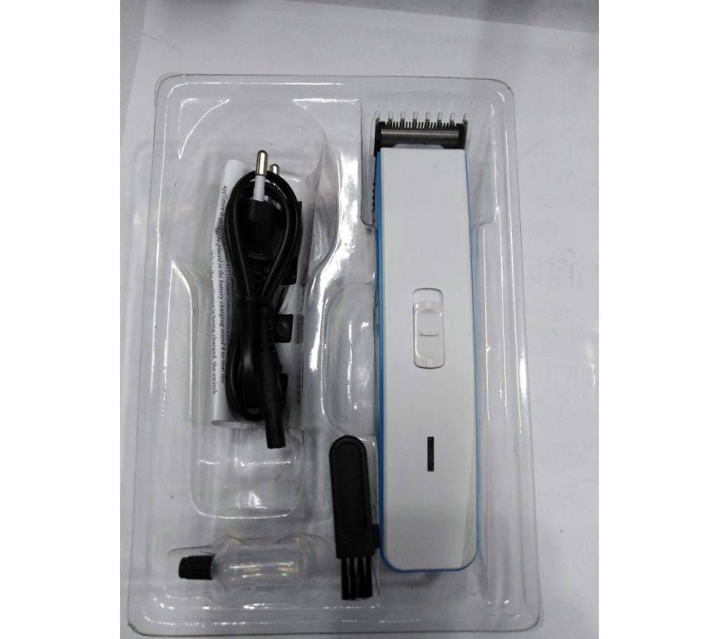 Nova Trimmer nv-3926