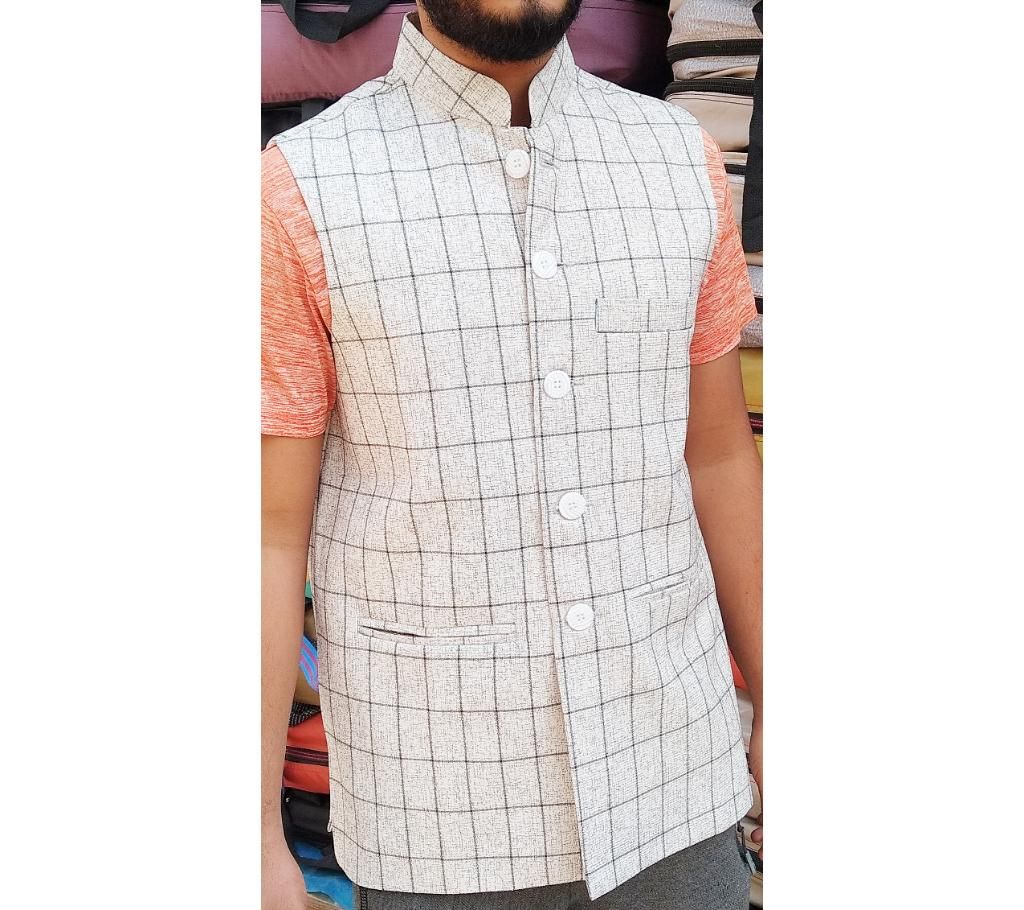 sahi koTi
