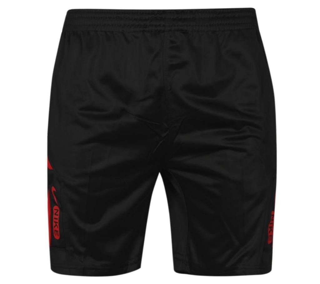 Men's Cotton Shor