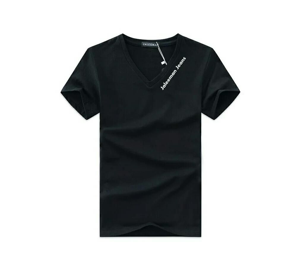 Gant"s Exclusive T-Shirt