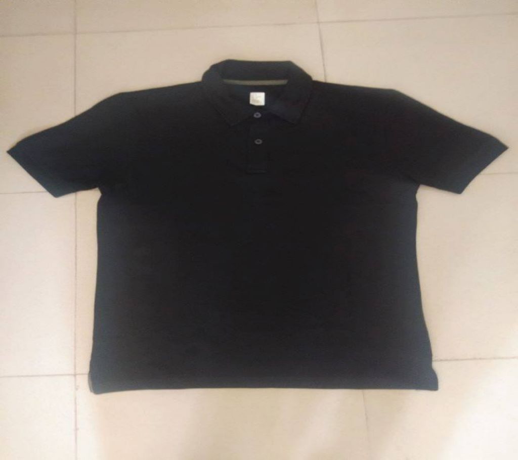Iconshop