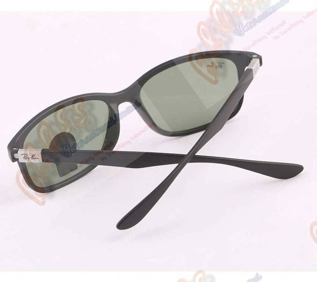 Rayban sunglass for man