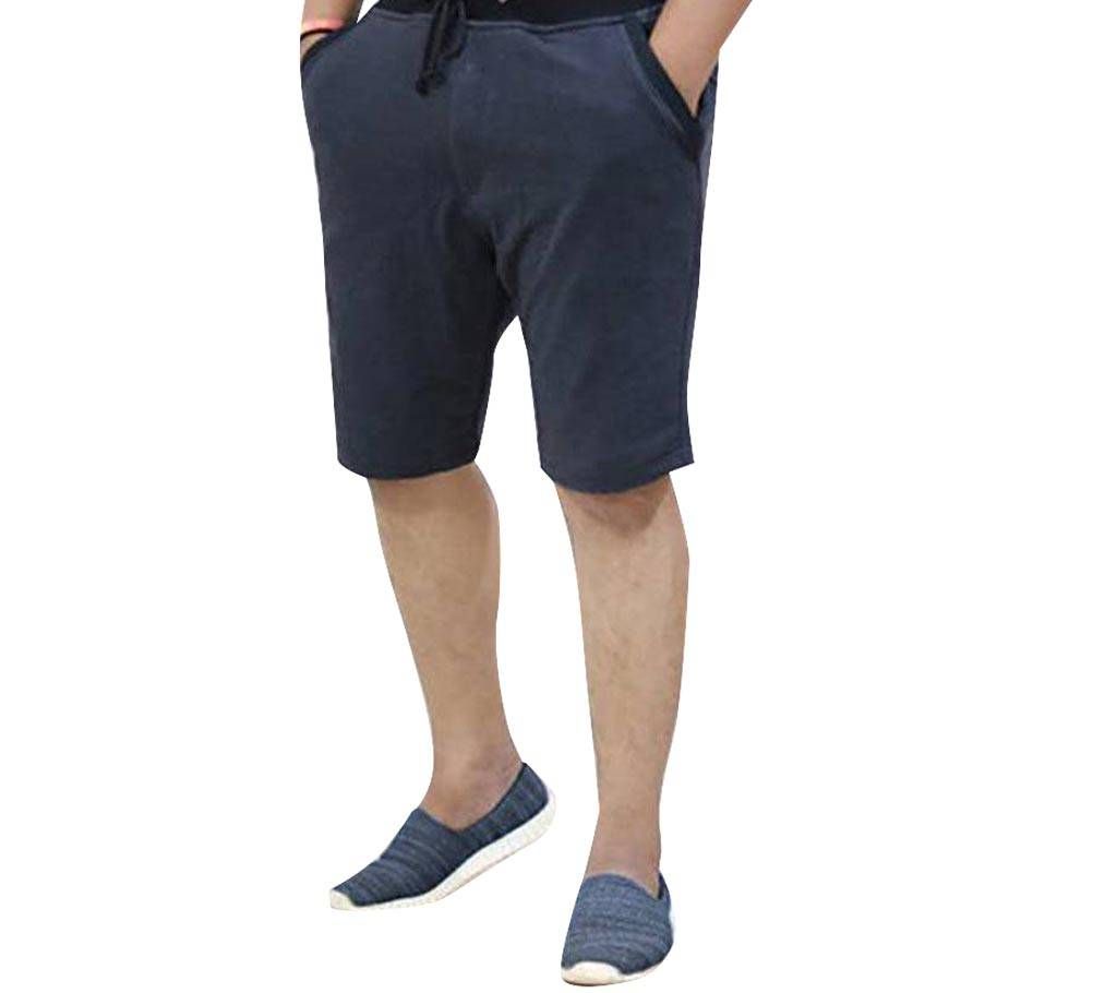 Menz 2 quarter pants