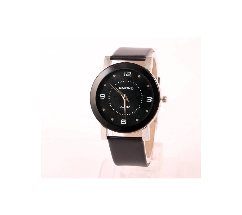 BARIHO Watch for Men