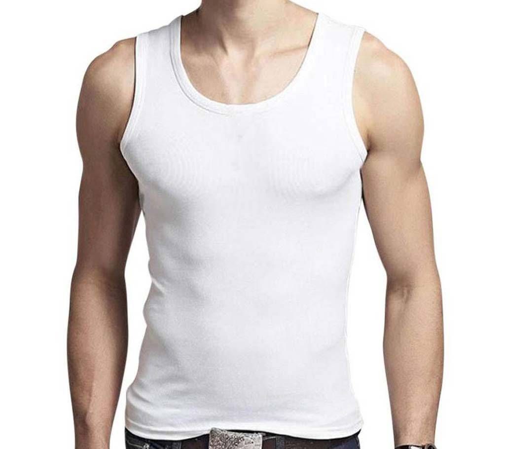 Under Shirt For Men