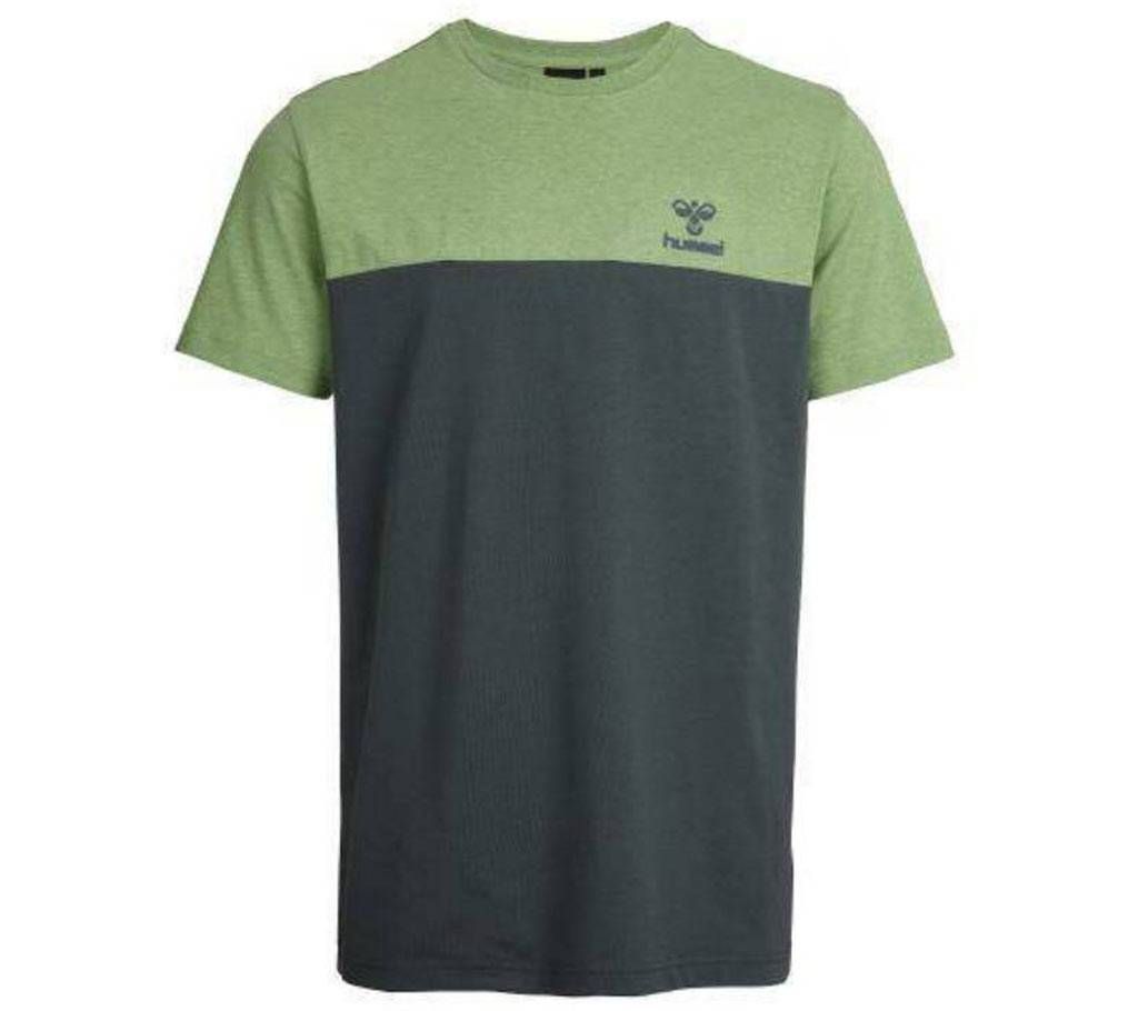 Tshirt-08