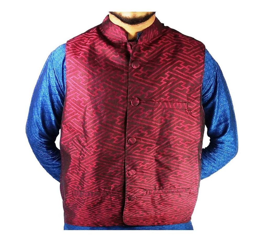 Cotton Koti For Men -1